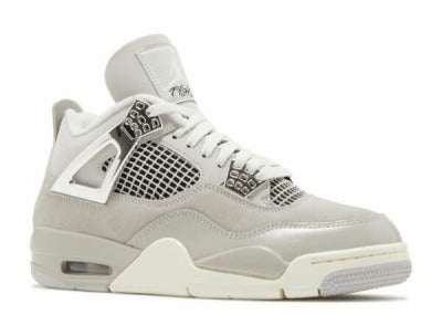 Nike Air Jordan 4 Retro ¡®Frozen Moments¡¯
