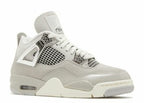 Nike Air Jordan 4 Retro ¡®Frozen Moments¡¯