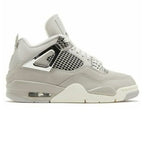 Nike Air Jordan 4 Retro ¡®Frozen Moments¡¯