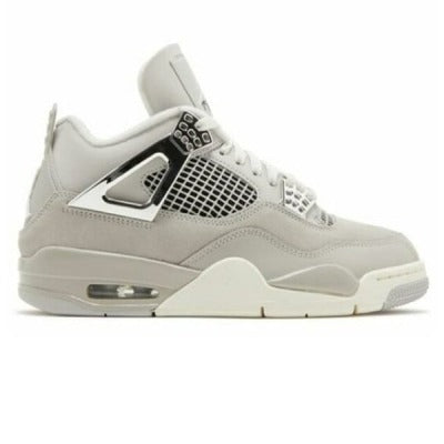 Nike Air Jordan 4 Retro ¡®Frozen Moments¡¯