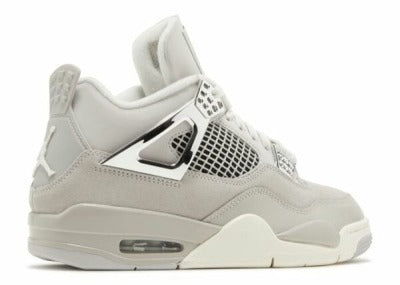 Nike Air Jordan 4 Retro ¡®Frozen Moments¡¯