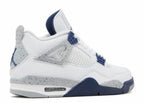 Nike Air Jordan 4 Retro ¡®Midnight Navy¡¯