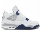 Nike Air Jordan 4 Retro ¡®Midnight Navy¡¯