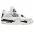 Nike Air Jordan 4 Retro ¡®Military Black¡¯