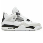 Nike Air Jordan 4 Retro ¡®Military Black¡¯