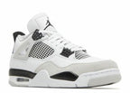 Nike Air Jordan 4 Retro ¡®Military Black¡¯