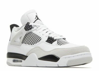Nike Air Jordan 4 Retro ¡®Military Black¡¯