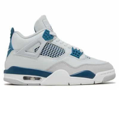 Nike Air Jordan 4 Retro ¡®Military Blue¡¯ 2024
