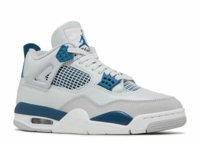 Nike Air Jordan 4 Retro ¡®Military Blue¡¯ 2024