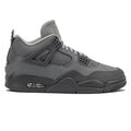 Nike Air Jordan 4 Retro SE ¡®Wet Cement¡¯