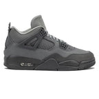Nike Air Jordan 4 Retro SE ¡®Wet Cement¡¯