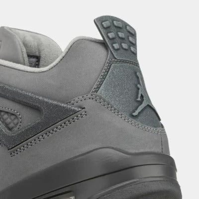Nike Air Jordan 4 Retro SE ¡®Wet Cement¡¯
