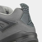 Nike Air Jordan 4 Retro SE ¡®Wet Cement¡¯