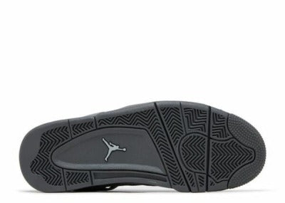 Nike Air Jordan 4 Retro SE ¡®Wet Cement¡¯