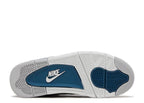 Nike Air Jordan 4 Retro ¡®Military Blue¡¯ 2024