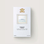 Creed Virgin Island Water 3.3 oz / 100 ml