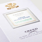 Creed Virgin Island Water 3.3 oz / 100 ml